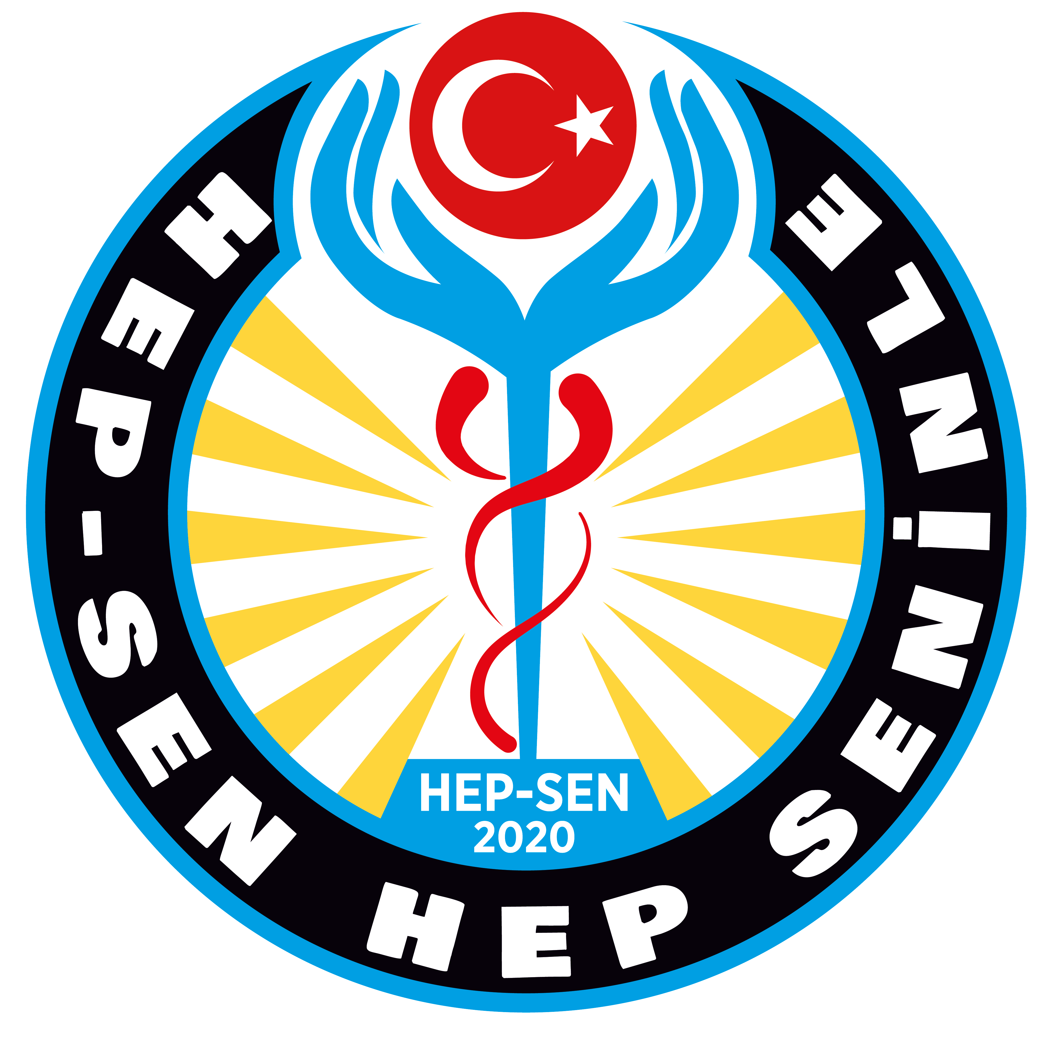 İSTANBUL PROF. DR. EREN KUM ŞUBESİ  1. OLAĞAN GENEL KURUL DUYURUSU